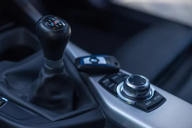 Casino Slot Crazy Android/iOS-app